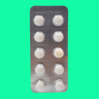 Flavoxate Savi 200 6 Flavoxate Savi 200