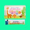 GP-Kids Jelly 3 GP-Kids Jelly