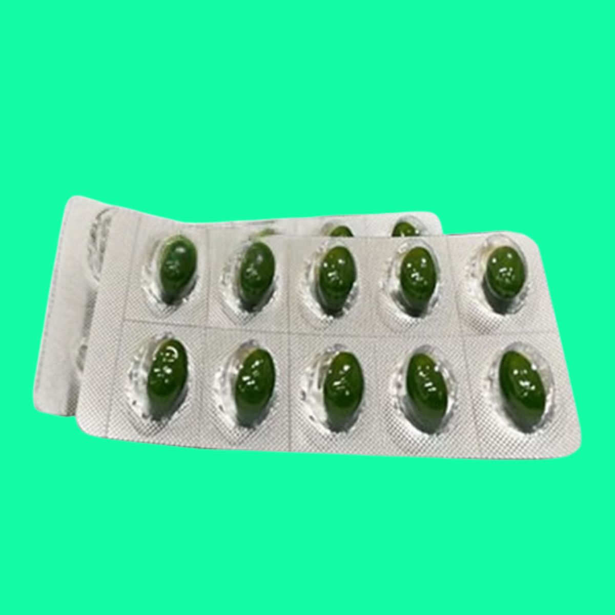 Gikorcen 120mg (8) Gikorcen 120mg