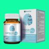 Ginkgo Extract Plus 4 Ginkgo Extract Plus