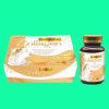 Gongcha Collagen có tác dụng hỗ trợ góp phần cải thiện tình trạng rối loạn nội tiết tố ở nữ giới