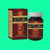 Hộ Thận Đan 6 Hộ Thận Đan