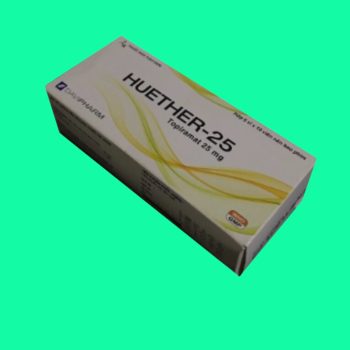 Huether-25 4 Huether-25