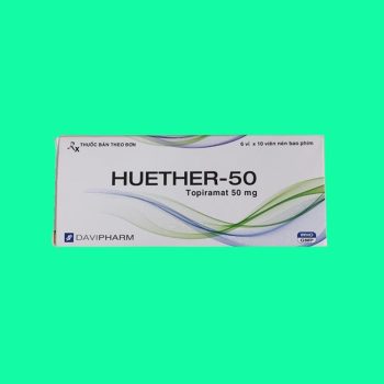Huether-50 2 Huether-50