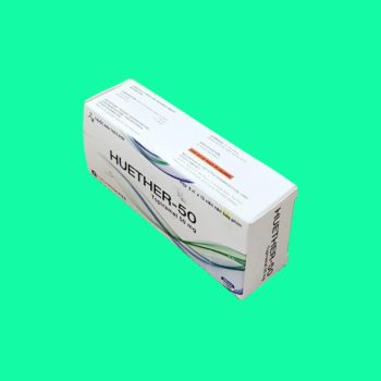 Huether-50 4 Huether-50