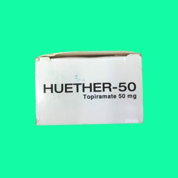 Huether-50 5 Huether-50