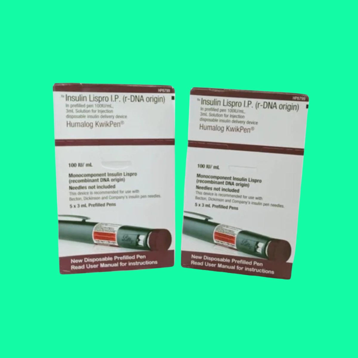 Humalog-Kwikpen-100Uml-7 Humalog Kwikpen 100U/ml