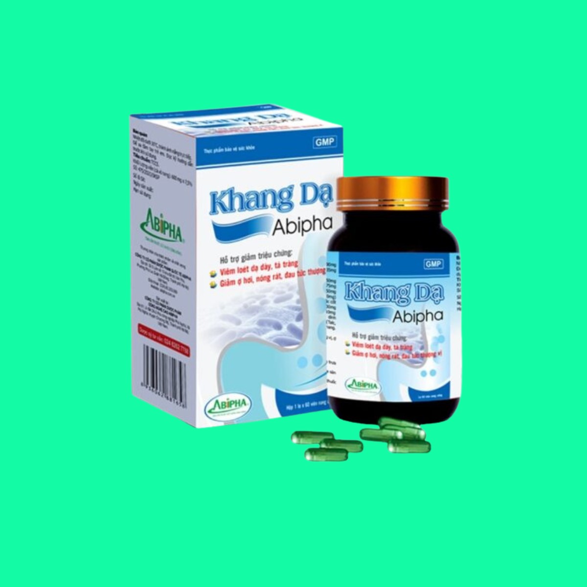 Khang-Da-Abipha-1 Khang Dạ Abipha