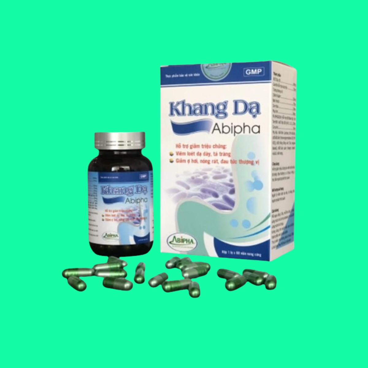 Khang-Da-Abipha-2 Khang Dạ Abipha
