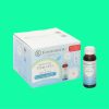 Kinohimitsu Stem Cell Drink 7 Kinohimitsu Stem Cell Drink