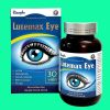 Lutemax Eye 6 Lutemax Eye