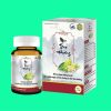 Mộc Tâm Đường 4 Mộc Tâm Đường