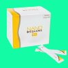 NANO Aki Ukon Extract Granule 11 NANO Aki Ukon Extract Granule có tác dụng hỗ trợ hiệu quả trong việc chống oxy hóa, giảm viêm