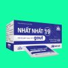 Nhất Nhất 19 9 Nhất Nhất 19