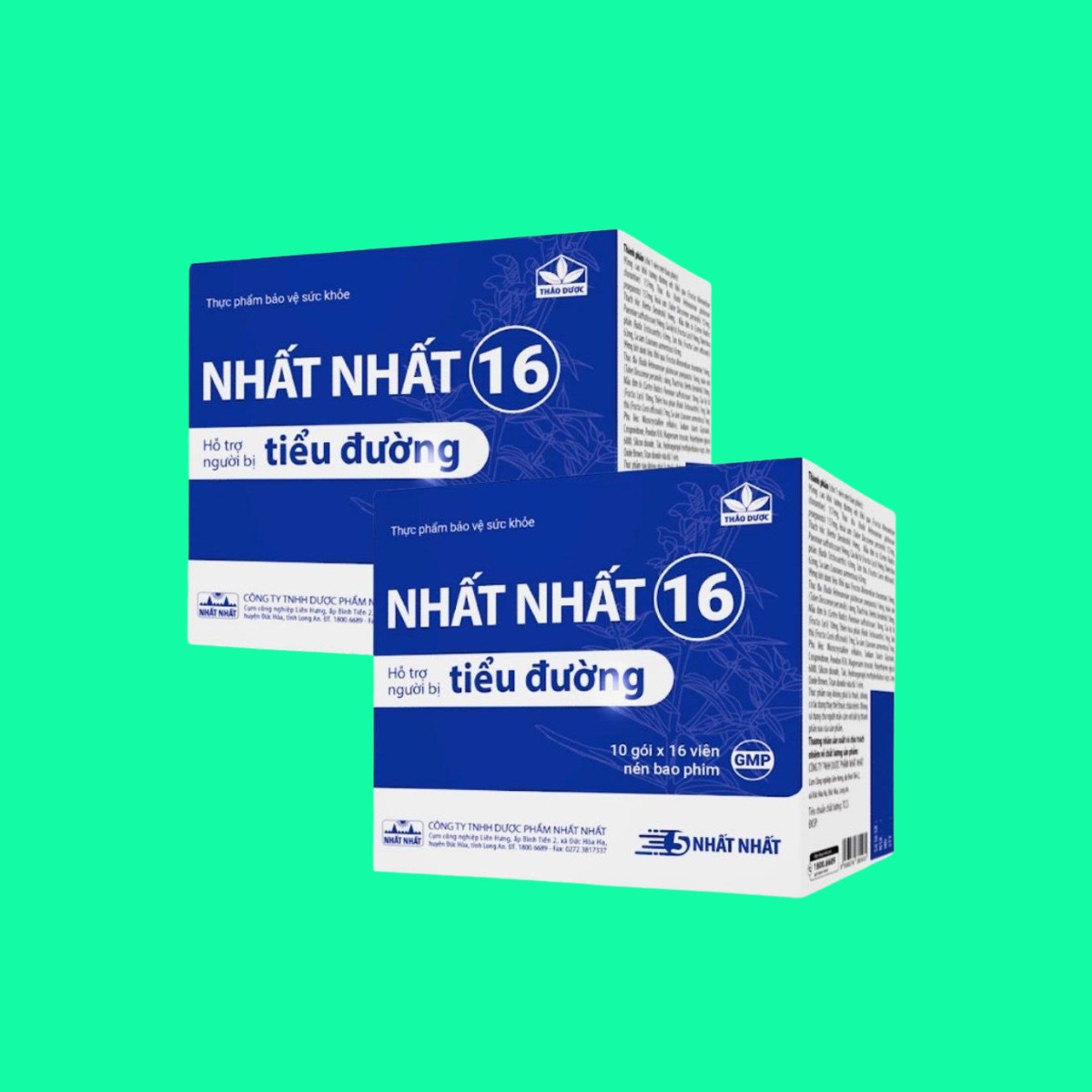 Nhat-nhat-16-1 Nhất Nhất 16