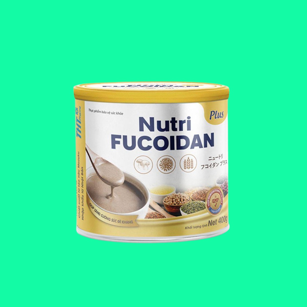 Nutri-Fucoidan-Plus-1 Nutri Fucoidan Plus