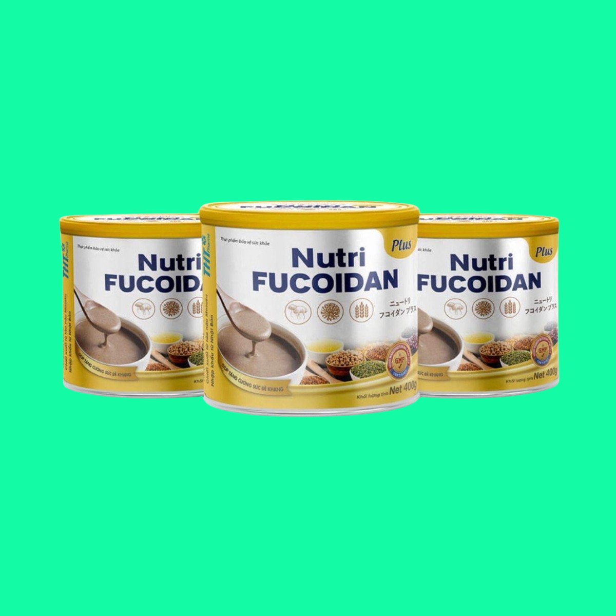 Nutri-Fucoidan-Plus-7 Nutri Fucoidan Plus