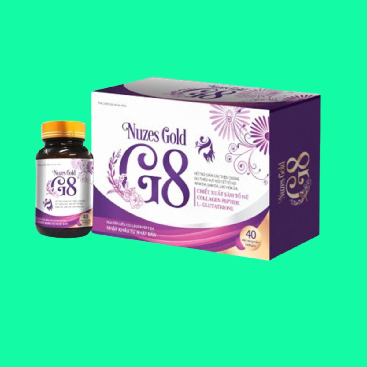 Nuzes-Gold-G8-12 Nuzes Gold G8