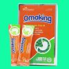 OMAKING 4 OMAKING