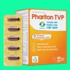 Phariton TVP 6 Phariton TVP