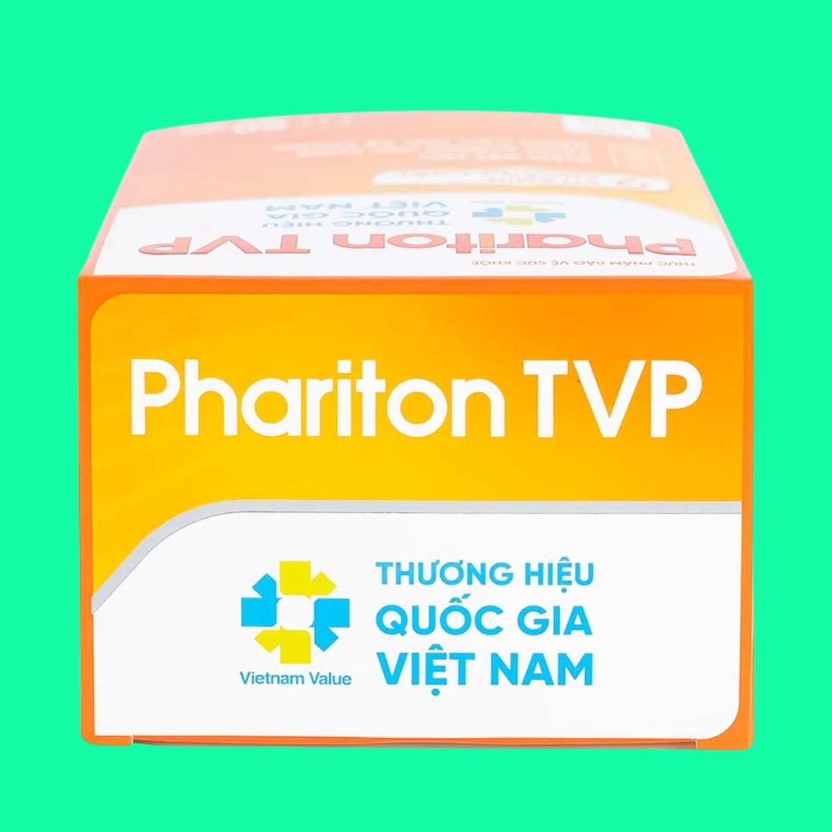 Phariton TVP (10) Phariton TVP 10