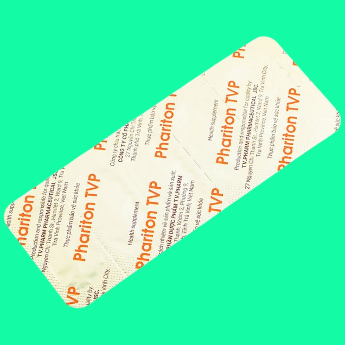 Phariton TVP (12) Phariton TVP