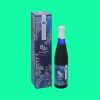 Placenta 82X 450000 Classic 3 Placenta 82X 450000 Classic
