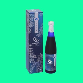 Placenta 82X 450000 Classic