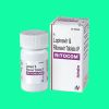Ritocom 200mg/50mg 6 Ritocom 200mg/50mg