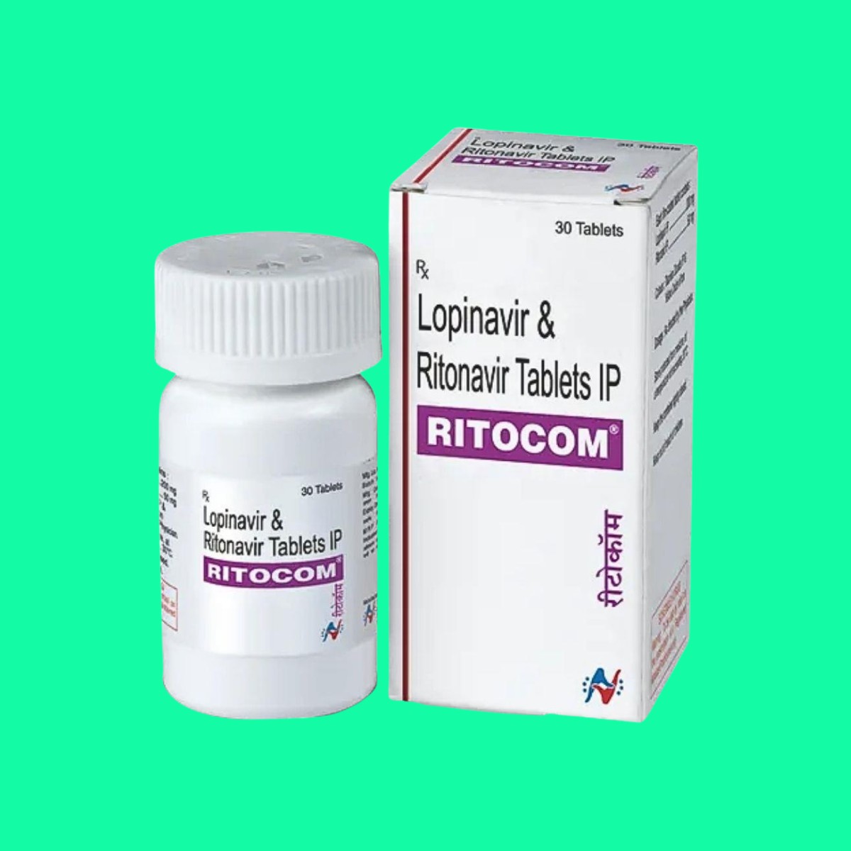Ritocom-200mg50mg-1 Ritocom 200mg/50mg