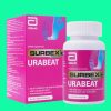 SURBEX Natural URABEAT 6 SURBEX Natural URABEAT