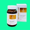 Sắc Ngọc Khang 5 Sắc Ngọc Khang