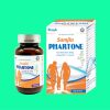 Samjin Phartone 3 Samjin Phartone
