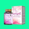 Sinh Huyết An 7 Sinh Huyết An