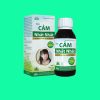 Siro Cảm Nhất Nhất 4 Siro Cảm Nhất Nhất