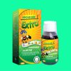 Sirohocam Extra 5 Sirohocam Extra