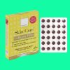 Skin Care Collagen Filler 3 Skin Care Collagen Filler có tác dụng hỗ trợ cải thiện độ mịn màng, mềm mại của làn da