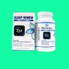 Sleep Renew 4 Sleep Renew