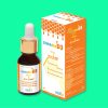 SonaBee D3 4 SonaBee D3