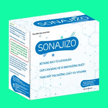 Sonajizo 2 Sonajizo