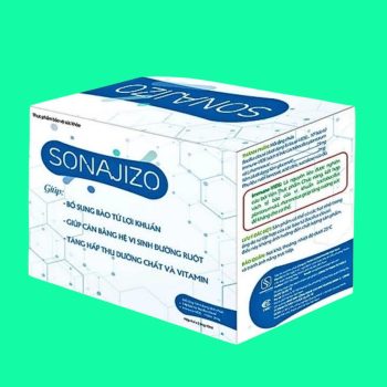 Sonajizo 3 Sonajizo