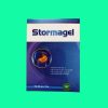 Stormagel 14 Stormagel