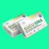 Sucuvina 3 Sucuvina