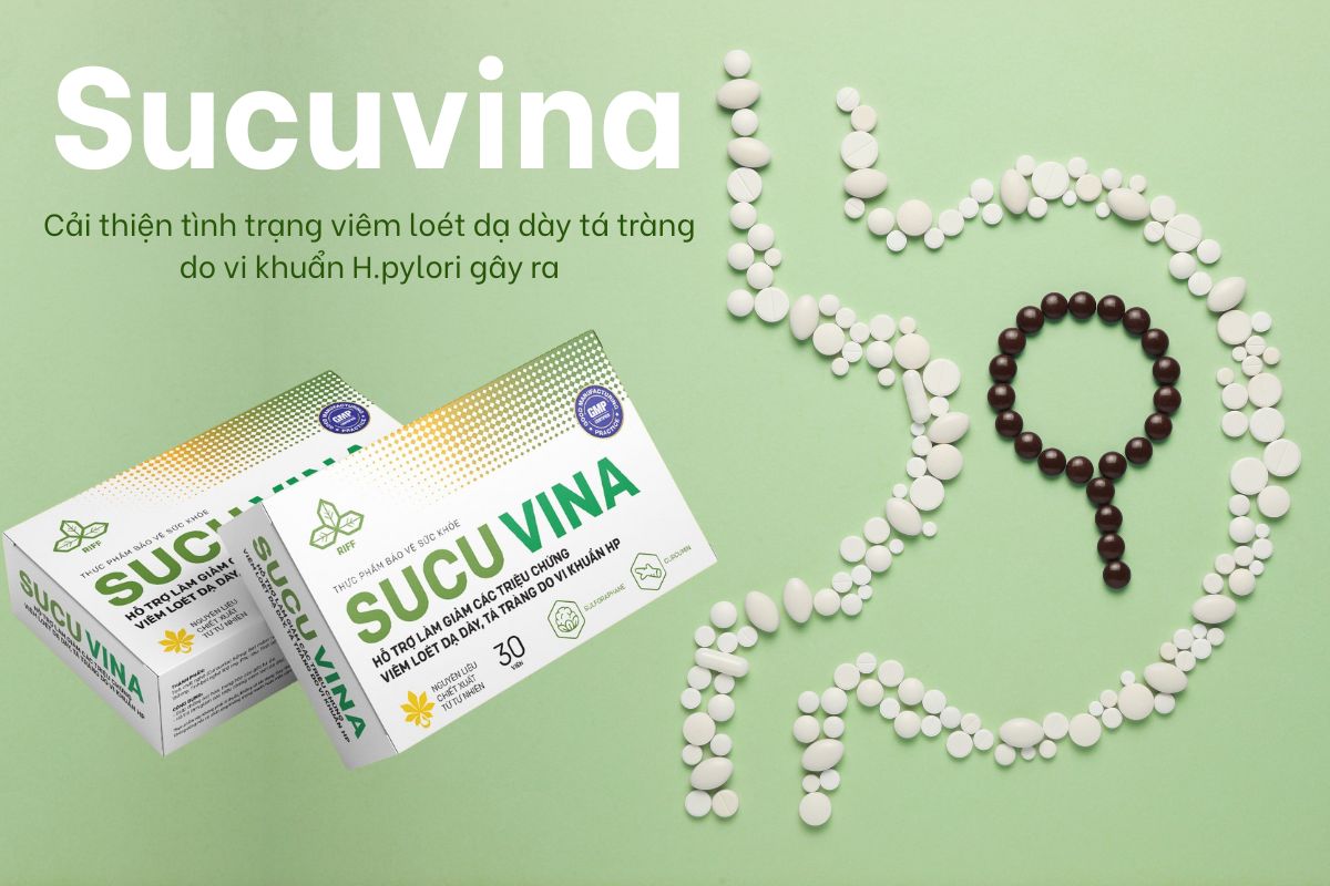 Sucuvina
