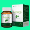 Sylimarin Extra 80 5 Sylimarin Extra 80