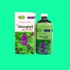 TH-Chlorophyll UIE PLUS 8 TH-Chlorophyll UIE PLUS