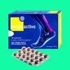 Tendoactive 8 Tendoactive