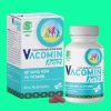 Vacomin Actiz 4 Vacomin Actiz