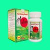 Viên An Đường Huyết Lakoo 3 Viên An Đường Huyết Lakoo