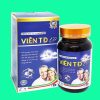Viên TĐ LP 5 Viên TĐ LP